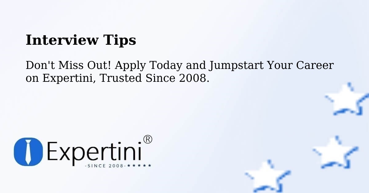 Interview Tips & Techniques for Job Seekers – Stans - Stans, Austria Jobs Expertini